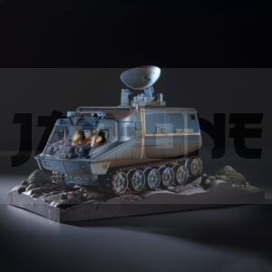 mrm22420