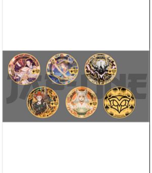 mtg-sos-myst-arc-coin-5pk