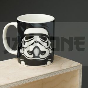 MUG407_1