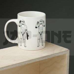 MUG408_1