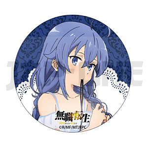 Anstecker Mushoku Tensei Migurdia Roxy v2
