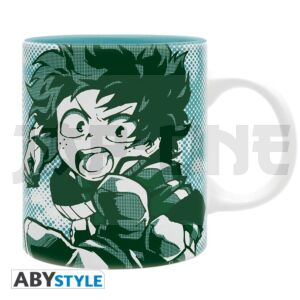 my-hero-academia-mug-320-ml-deku-boite-x2_1