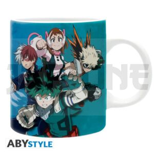my-hero-academia-mug-320-ml-izuku-vs-shig-subli-mate-x2_1