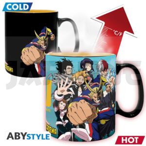 my-hero-academia-mug-heat-change-460-ml-groupe-boite-x2_1