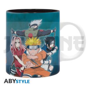 naruto-mug-320-ml-equipe-7-vs-haku-zabuza-subli-x2_1