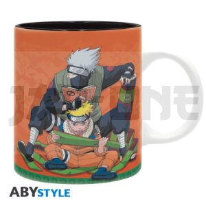 naruto-mug-320-ml-illustrations-kakashi-subli-x2_1