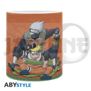 naruto-mug-320-ml-illustrations-kakashi-subli-x2_1