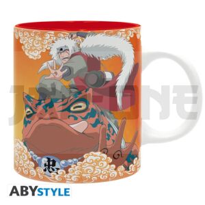 naruto-mug-320-ml-jiraiya-naruto-subli-x2_1