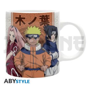 naruto-mug-320-ml-konoha-vs-suna-subli-x2_1