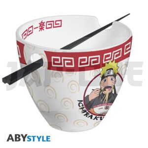 naruto-shippuden-bol-a-ramen-avec-baguettes-ichiraku-ramenx2_1