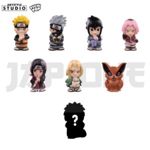 naruto-shippuden-figurine-puchipop-wave-1-x8_1