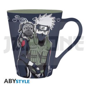 naruto-shippuden-mug-250-ml-kakashi-boite-carton-x2_1