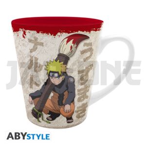 naruto-shippuden-mug-250-ml-naruto-pinceau-ninja-subli-x2_1