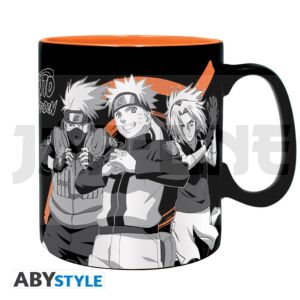 naruto-shippuden-mug-460-ml-groupe-noir-blanc-carton-x2_1