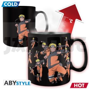 naruto-shippuden-mug-heat-change-460-ml-multiclonage-cartonx2_1