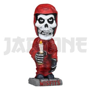 neca04050-01
