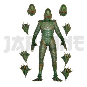 neca04822