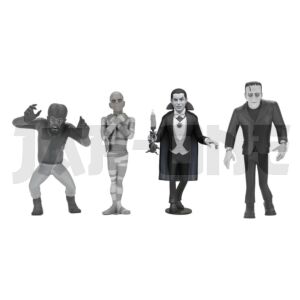 neca04878-12