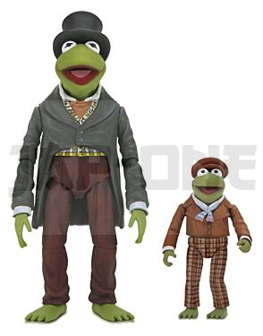 neca08575-01