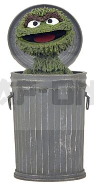 neca08622-01