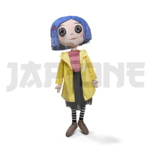 neca18642