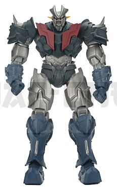 neca36949-01