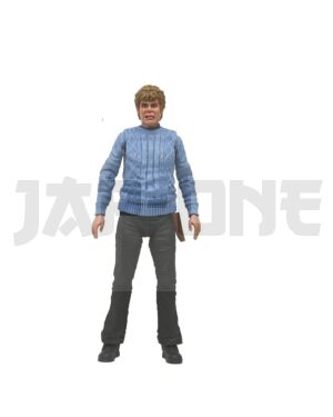 neca39707-7