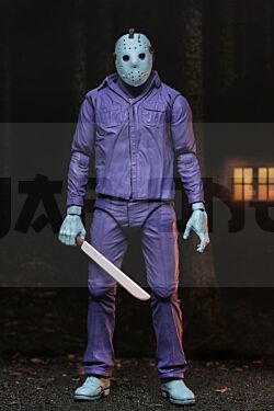 neca39715