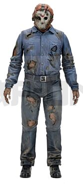 neca39983-01