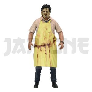 neca41607-01
