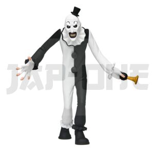 neca45255-01