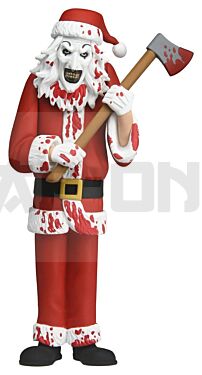 neca45260-01