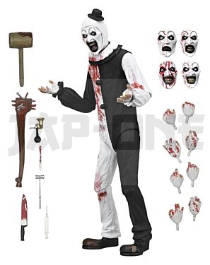 neca45261-01