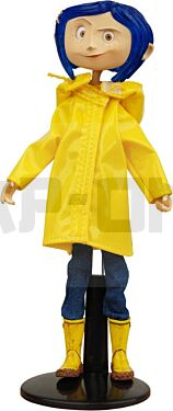 neca49503