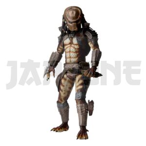 neca51547