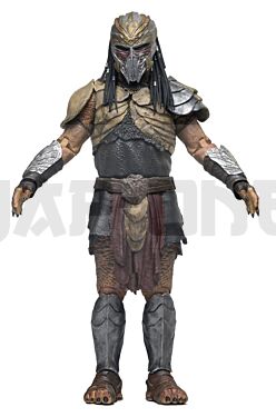 neca51760-01