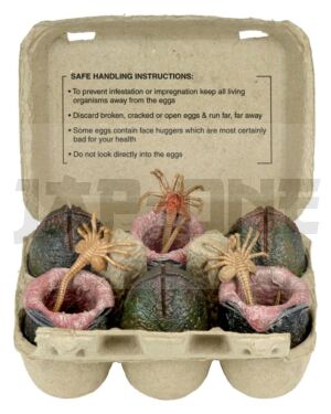 neca51798-01