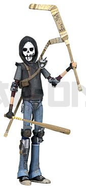 neca54470-06