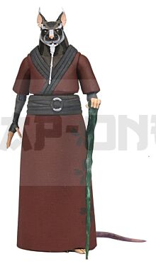 neca54471-06