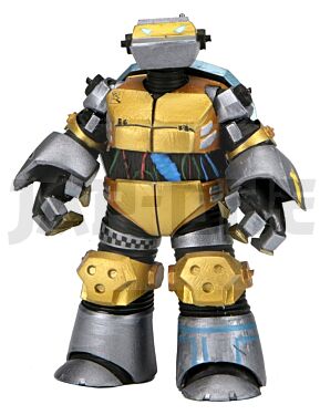 neca54474-06