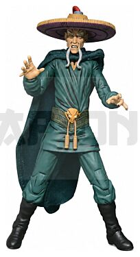 neca54479-01