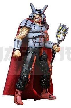 neca54480-01