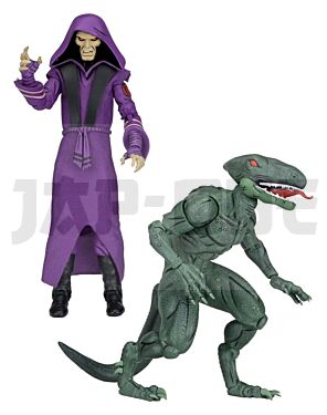 neca54483-01