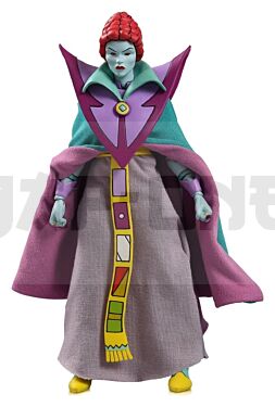 neca54539-01