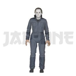 neca60654-01