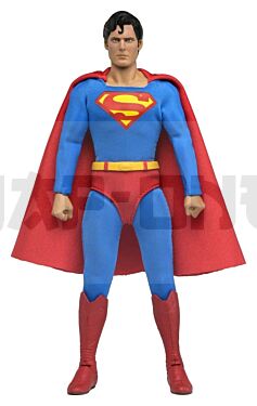 neca61566-01