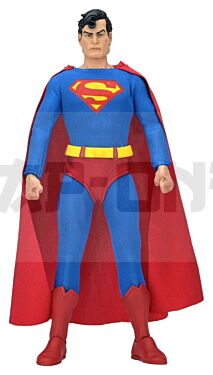 neca61589-01