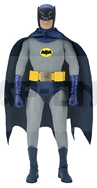 neca61590-01