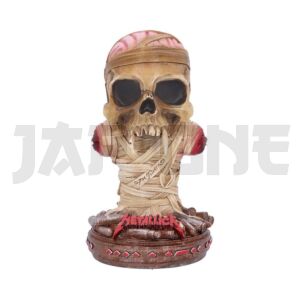 Metallica Figur One Box 20 Cm