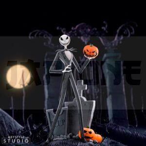 nightmare-before-xmas-figurine-jack-scary-smiling-face-x2_1